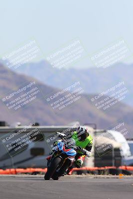 media/May-12-2024-SoCal Trackdays (Sun) [[ad755dc1f9]]/7-Turn 16 (915am)/